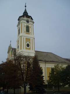 Baja, Bartók u. 01-03. 1.kép.jpg Baja, Bartók u. 01-03. 1.kép.jpg